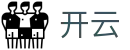 开云 (kaiyun)官方网站 - 全球赛事实时推荐 · kaiyun.com